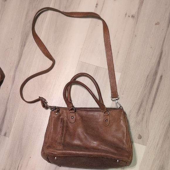 Three Roots Bags - Picture 9 of 13